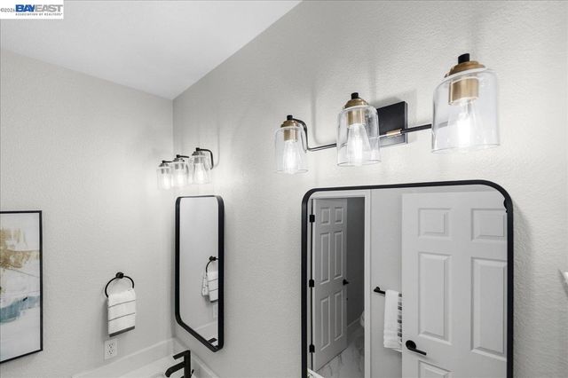 4719 Sandyford Ct, Dublin, CA 94568