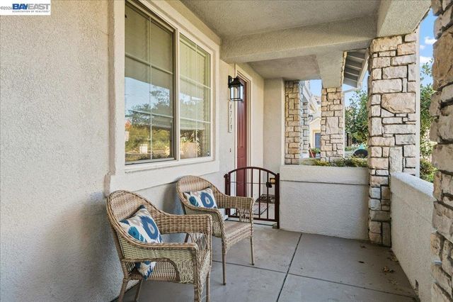 4719 Sandyford Ct, Dublin, CA 94568