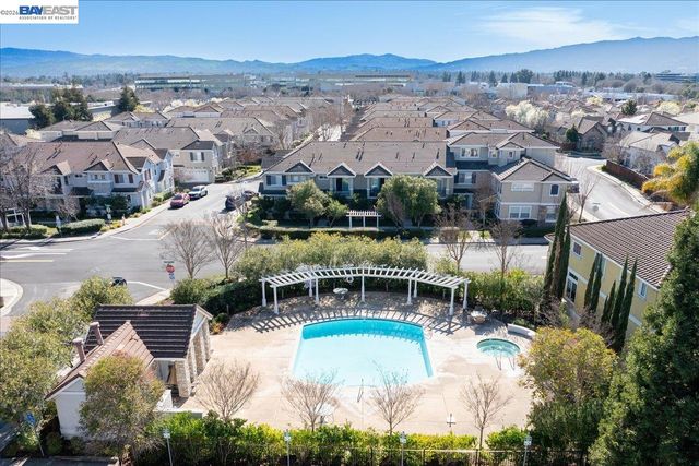 4719 Sandyford Ct, Dublin, CA 94568
