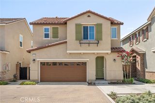 16233 Lozano Street 2, Fontana, CA 92336