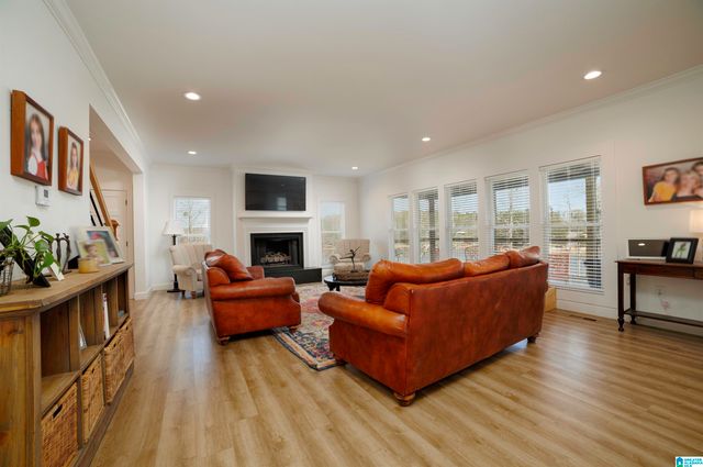 183 DANCING WATERS WAY, Wedowee, AL 36278