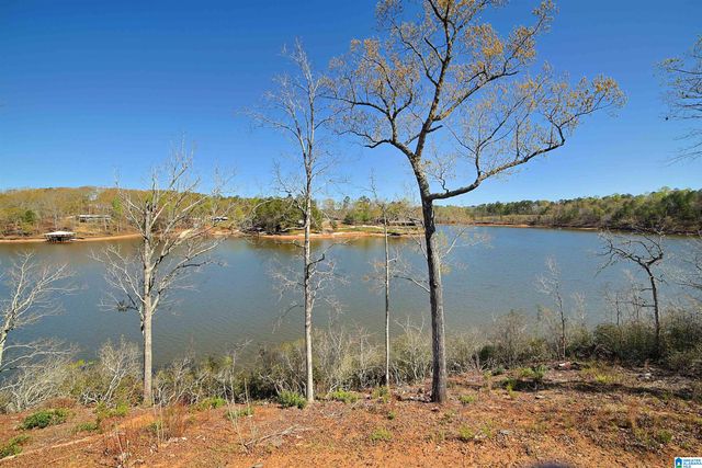 183 DANCING WATERS WAY, Wedowee, AL 36278