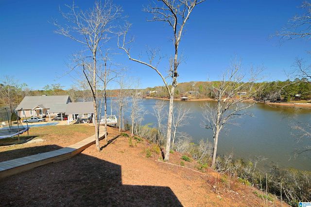 183 DANCING WATERS WAY, Wedowee, AL 36278