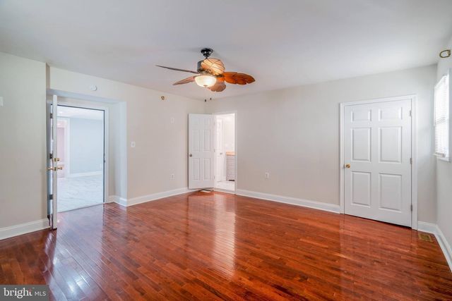 104 RIDGE AVE, Baltimore, MD 21227