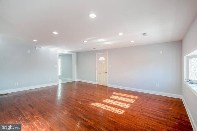 104 RIDGE AVE, Baltimore, MD 21227