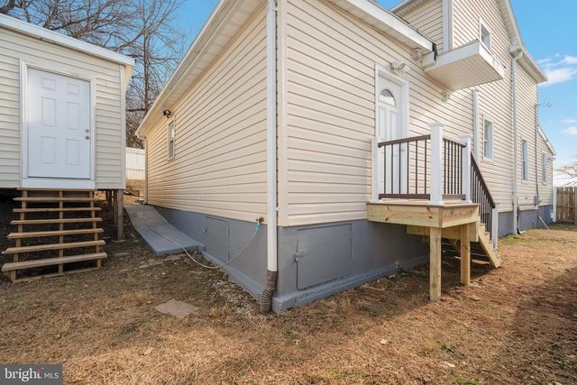 104 RIDGE AVE, Baltimore, MD 21227