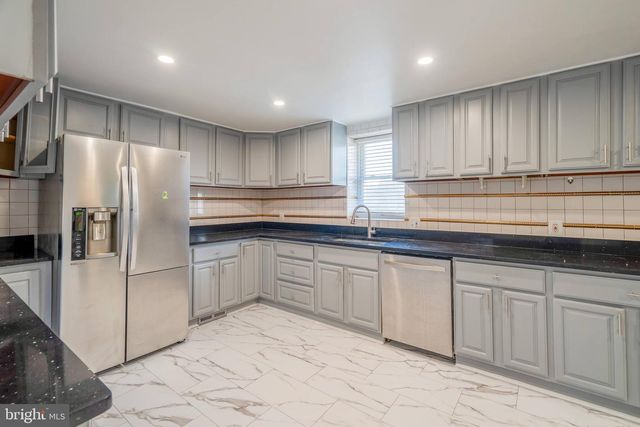 104 RIDGE AVE, Baltimore, MD 21227