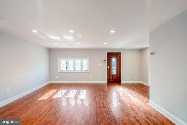 104 RIDGE AVE, Baltimore, MD 21227