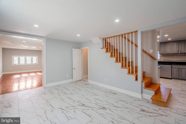 104 RIDGE AVE, Baltimore, MD 21227