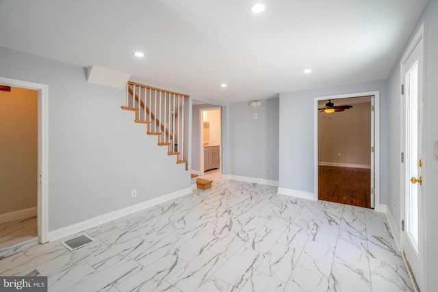 104 RIDGE AVE, Baltimore, MD 21227