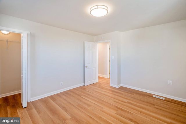 104 RIDGE AVE, Baltimore, MD 21227