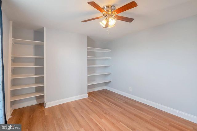 104 RIDGE AVE, Baltimore, MD 21227