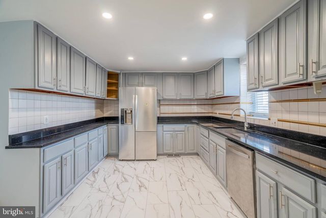 104 RIDGE AVE, Baltimore, MD 21227