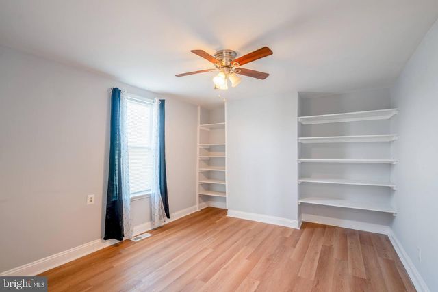 104 RIDGE AVE, Baltimore, MD 21227