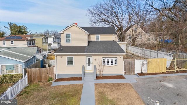 104 RIDGE AVE, Baltimore, MD 21227