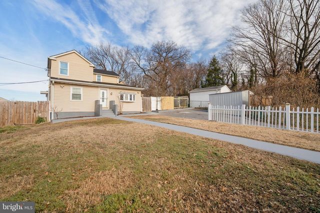 104 RIDGE AVE, Baltimore, MD 21227