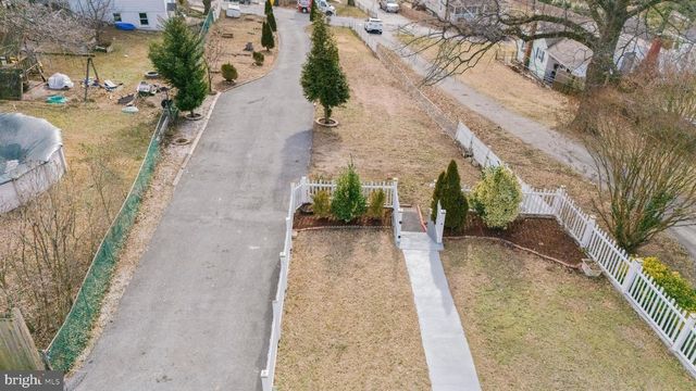 104 RIDGE AVE, Baltimore, MD 21227