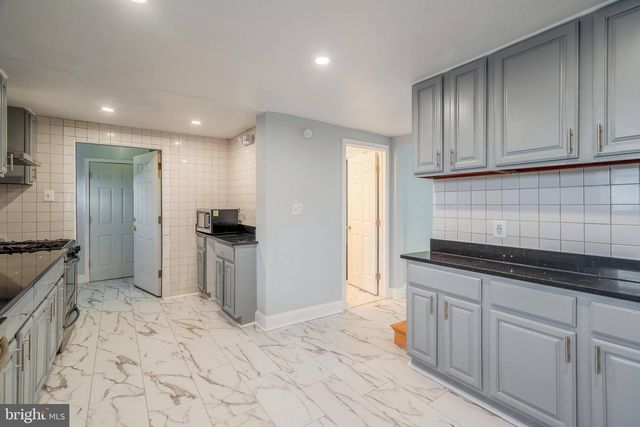 104 RIDGE AVE, Baltimore, MD 21227