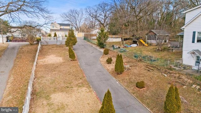 104 RIDGE AVE, Baltimore, MD 21227