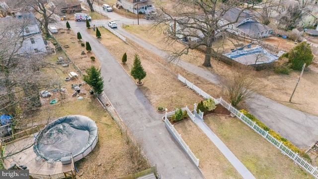 104 RIDGE AVE, Baltimore, MD 21227