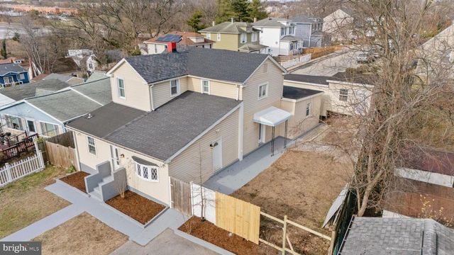 104 RIDGE AVE, Baltimore, MD 21227