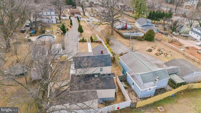 104 RIDGE AVE, Baltimore, MD 21227