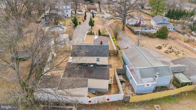 104 RIDGE AVE, Baltimore, MD 21227