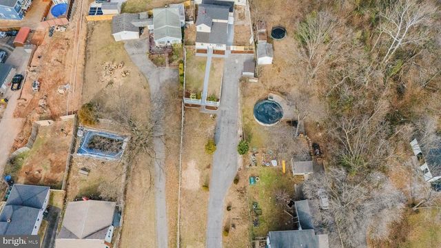 104 RIDGE AVE, Baltimore, MD 21227