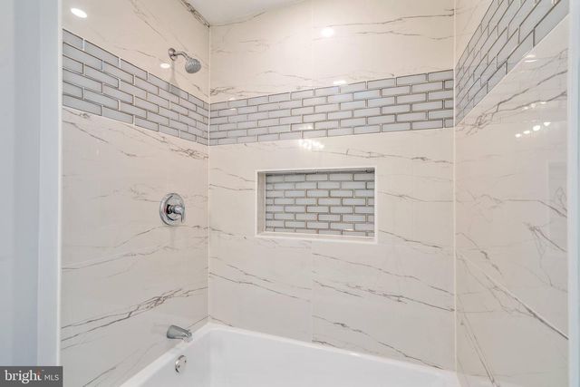 104 RIDGE AVE, Baltimore, MD 21227