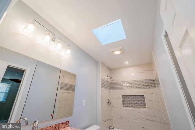 104 RIDGE AVE, Baltimore, MD 21227