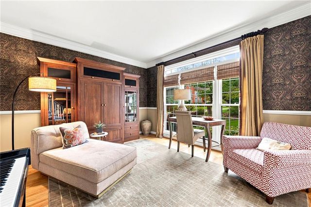 4865 Parkland Trail NE, Roswell, GA 30075