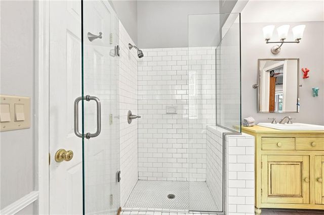 4865 Parkland Trail NE, Roswell, GA 30075
