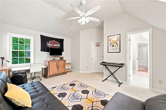 4865 Parkland Trail NE, Roswell, GA 30075