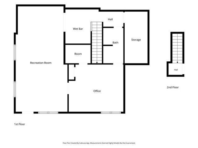 4865 Parkland Trail NE, Roswell, GA 30075