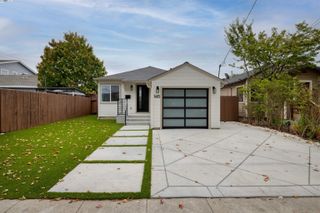 1465 6Th St, Berkeley, CA 94710