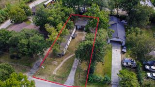 1810 Connorvale Road, Houston, TX 77039