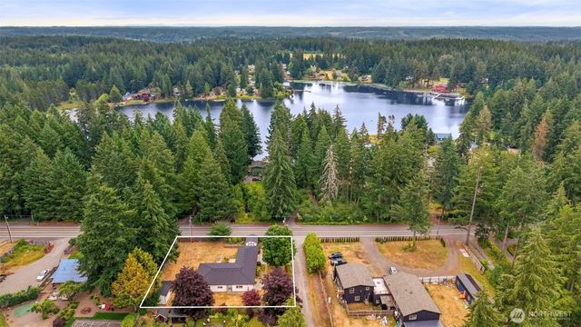 15420 Sidney Road SW, Port Orchard, WA 98367