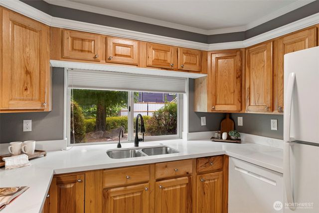 15420 Sidney Road SW, Port Orchard, WA 98367