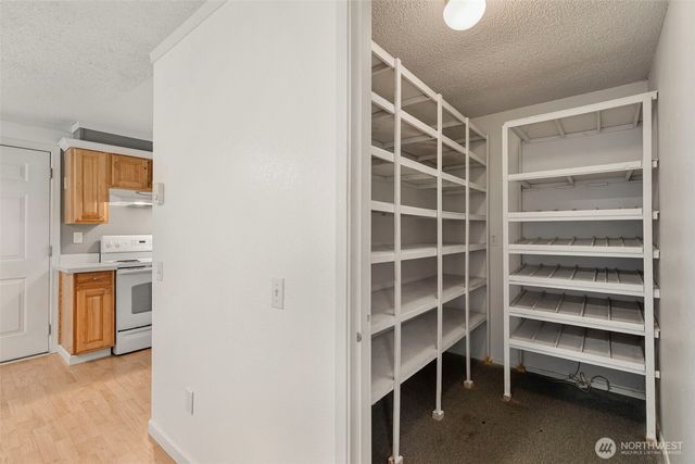 15420 Sidney Road SW, Port Orchard, WA 98367