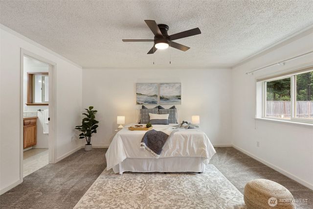 15420 Sidney Road SW, Port Orchard, WA 98367