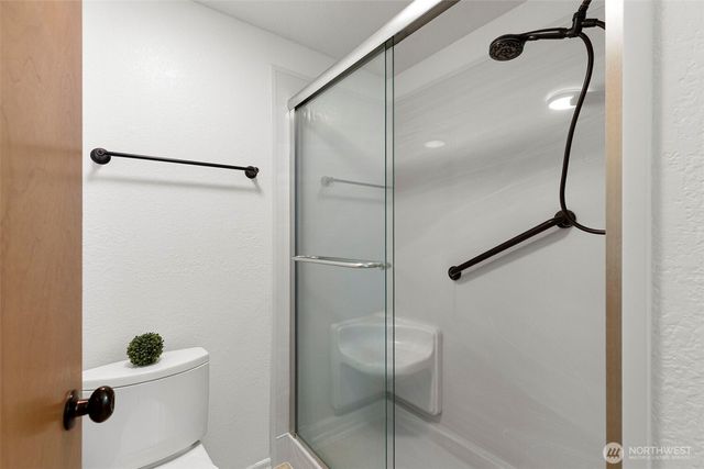 15420 Sidney Road SW, Port Orchard, WA 98367
