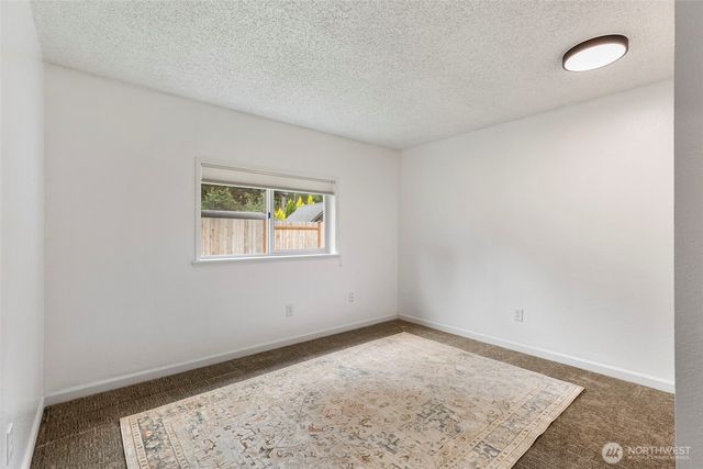 15420 Sidney Road SW, Port Orchard, WA 98367