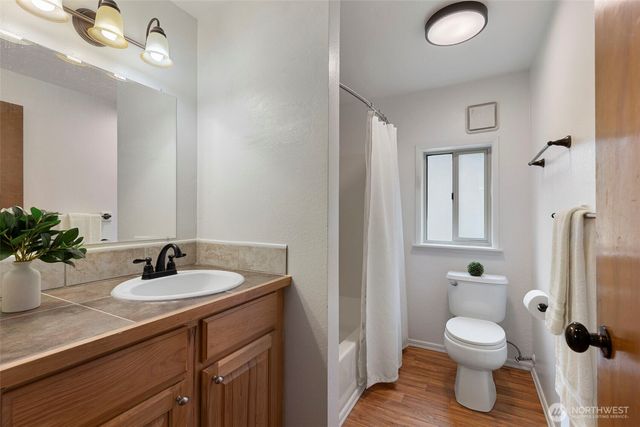 15420 Sidney Road SW, Port Orchard, WA 98367