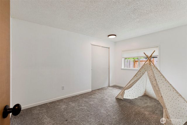 15420 Sidney Road SW, Port Orchard, WA 98367