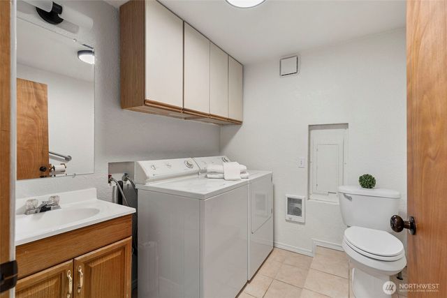 15420 Sidney Road SW, Port Orchard, WA 98367
