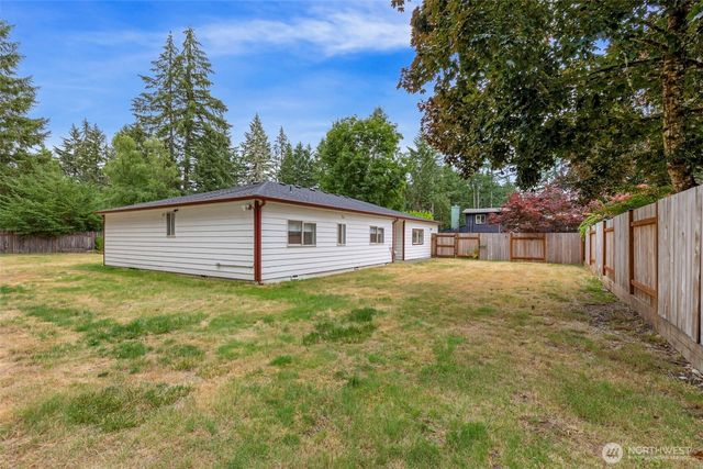 15420 Sidney Road SW, Port Orchard, WA 98367