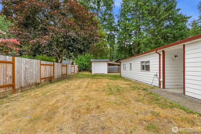 15420 Sidney Road SW, Port Orchard, WA 98367