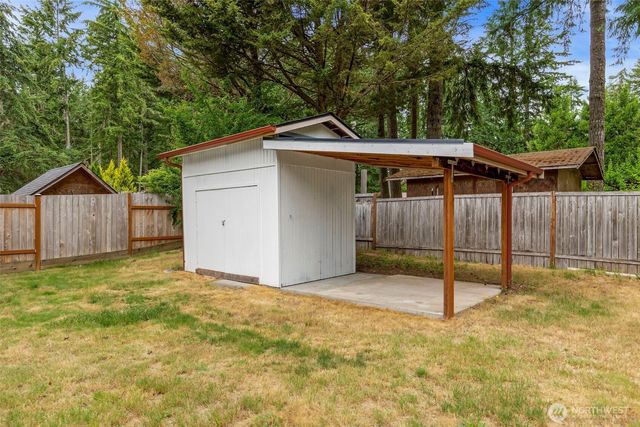 15420 Sidney Road SW, Port Orchard, WA 98367