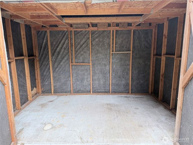 15420 Sidney Road SW, Port Orchard, WA 98367
