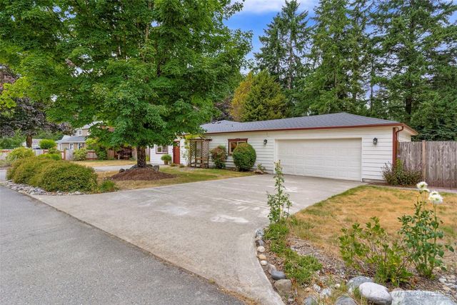 15420 Sidney Road SW, Port Orchard, WA 98367